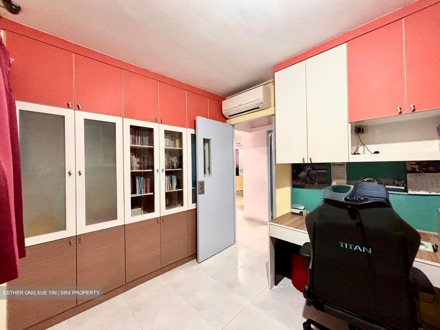 Blk 190 West View @ Bukit Batok (Bukit Batok), HDB 4 Rooms #512236951